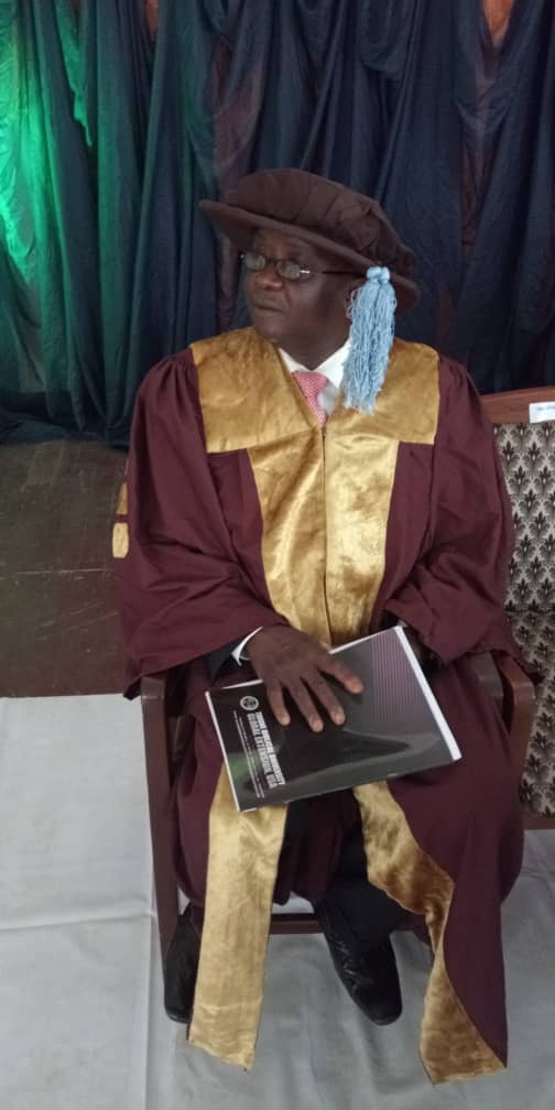 TBUGLEX Graduate